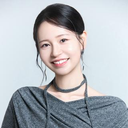 冨永 紗那