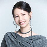 冨永 紗那
