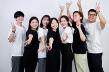経験浅めOK！別言語からのキャリアアップして理想のエンジニアになる！