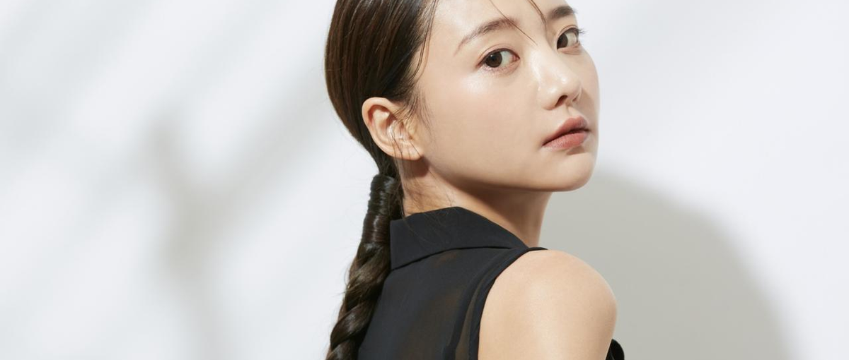 完全自宅OK！LPやWEBサイトを構築するフロントエンドエンジニアを募集！