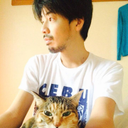 小林 誠
