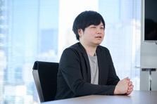 インハウスデザイナー｜現場もマネジメントも回せる方、募集しています！