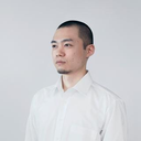 関矢 道大