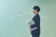 HR tech×AIで「すべての人が、自分らしく幸せに働ける社会をつくる」を実現します