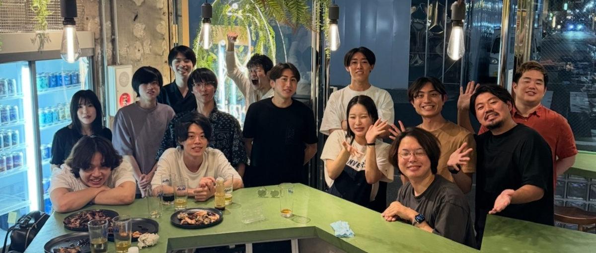 TikTok/SNSを極めたい！動画編集に熱狂したい動画クリエイターへ！