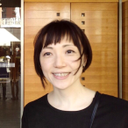 yoshiko shibuya