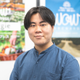 宇都宮 綾太