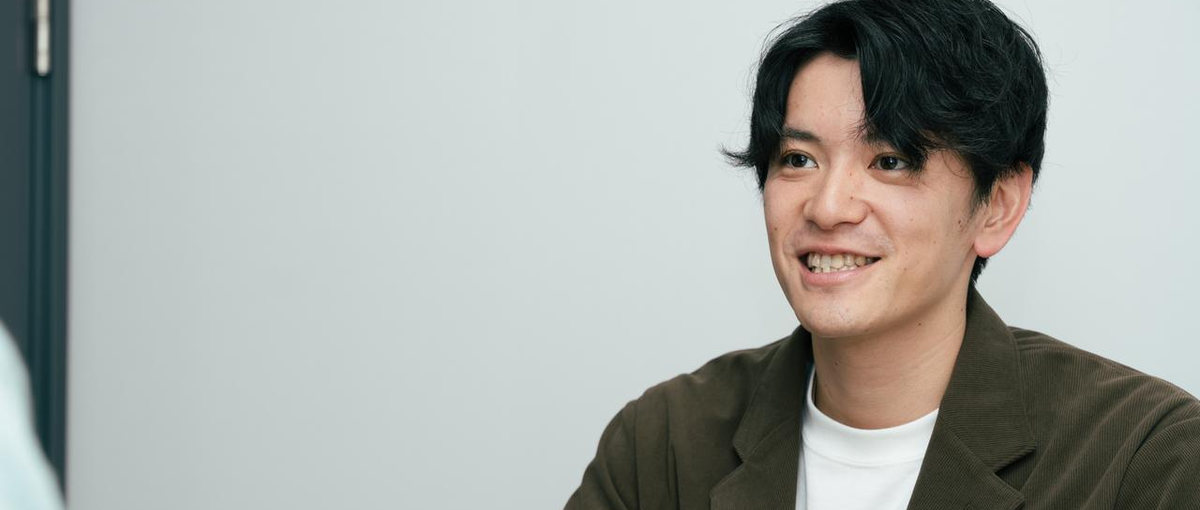 マネージャー候補／プロダクトの価値を高め仕組み作りをリードするCS募集！