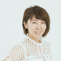 白石 華都さんのプロフィール