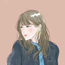 みなみ