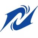 採用 アシスタント