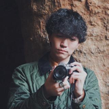 Ryo Terauchi