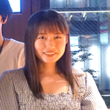Yuki Katayama