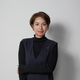 HUYNH THI TRA