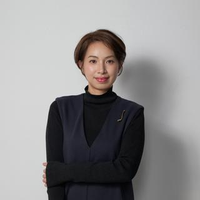 HUYNH THI TRA