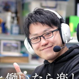石川 龍平