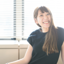 森山 奈穂さんのアバター