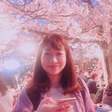 Saori Kikuchi