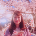Saori Kikuchi