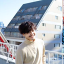 Takuya Hasegawa