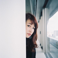 池田 早希さんのプロフィール