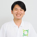 atsushi sakamoto