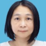 火原 日美子