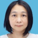火原 日美子