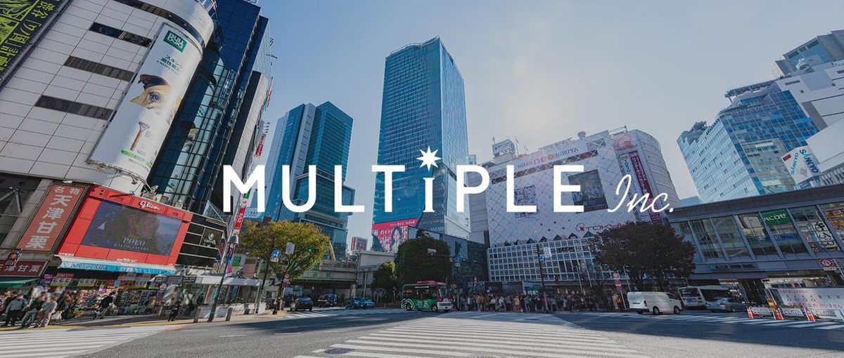 共に創る、をデザインする。コミュニケーションデザイナー募集