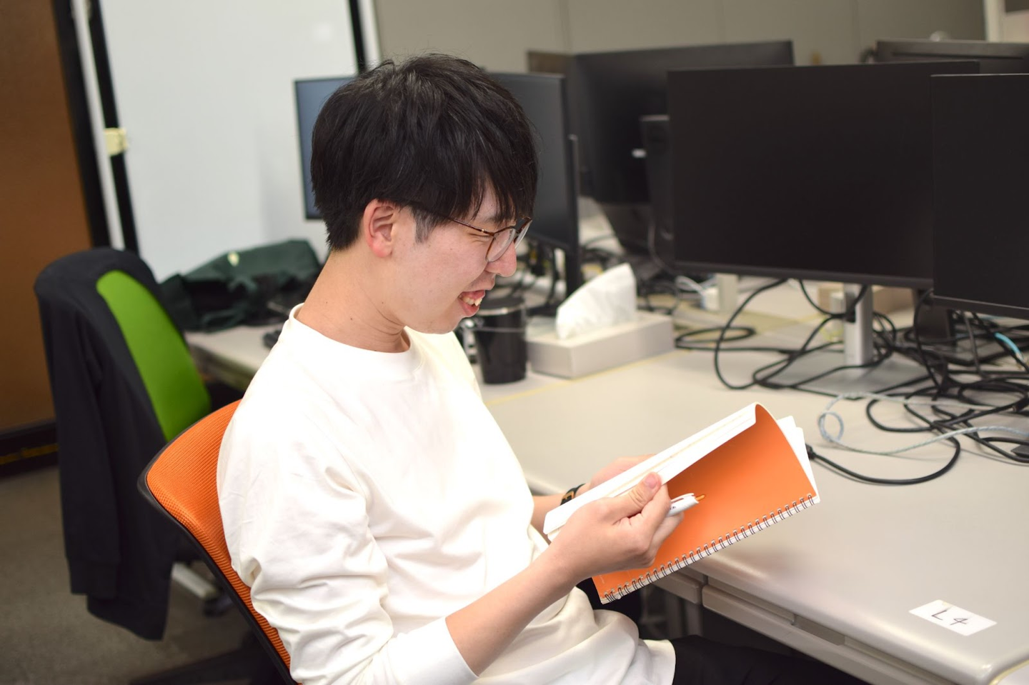 Article content