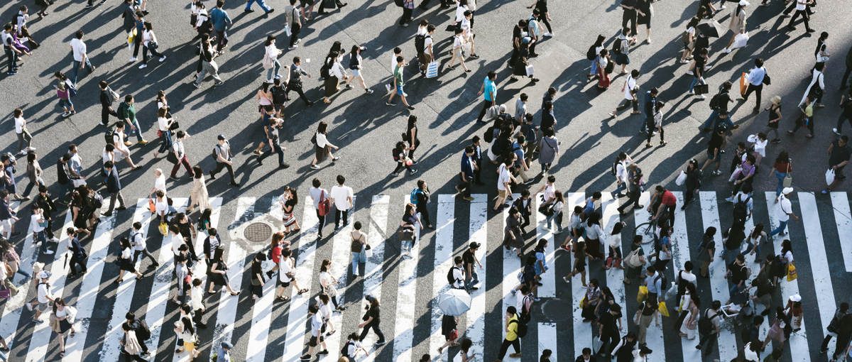 金融・医療・物流など業務系Webエンジニア募集中！