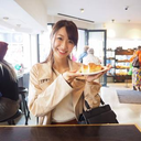 菅尾 なるみさんのプロフィール