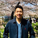 山本 翔平