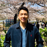 山本 翔平