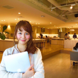 Riho Tani