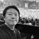 Kenichi Yabui