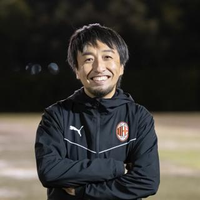 山田 晃裕さんのプロフィール