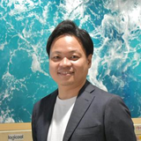 Tatsuya Nishida