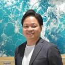 Tatsuya Nishida