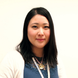 高澤(小柳) 万莉