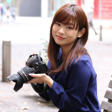 裕美 関口