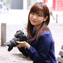 裕美 関口