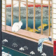 廣重 歩