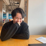 矢野優斗 / Yano Yuto