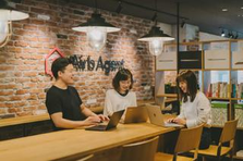 ホテルDXで2028年IPOをめざす！自社SaaSの二人目CSを募集！