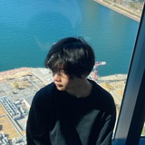宇城 翔太