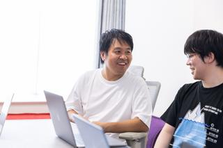 Ruby on Rails｜経験なくてもOK！理想のエンジニアスタイルへ