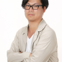 井上 大貴