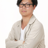 井上 大貴