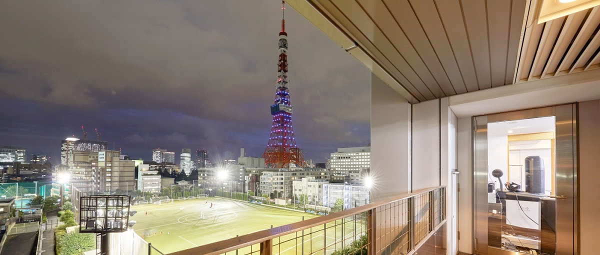 CG制作設計デザイナー募集！最先端のAR・VR向けのCG制作しませんか？